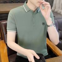 EN0229384